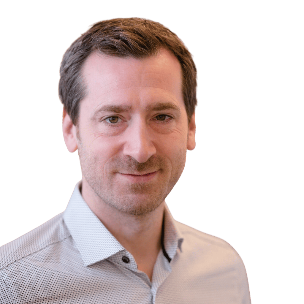 Dr. med. univ. Christoph Bichler – Wahlarzt für Allgemeinchirurgie
